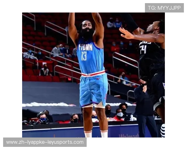 休斯顿火箭队在哈登离队后重建方向是否明确