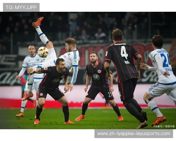 德甲各球队在联盟中的地位及话语权评估