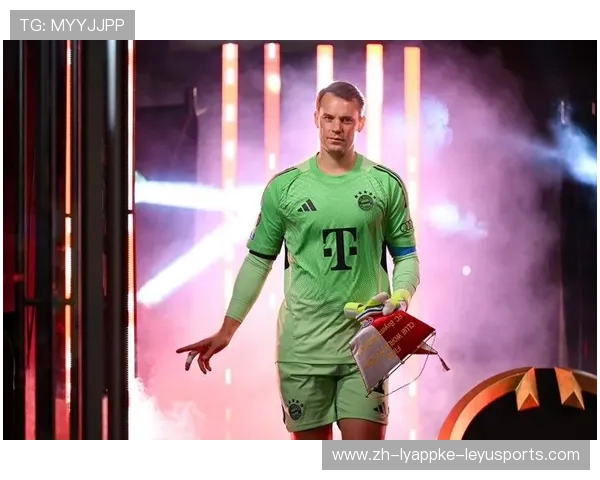 德甲球队拥有者：揭秘德甲俱乐部的拥有者与股东背景