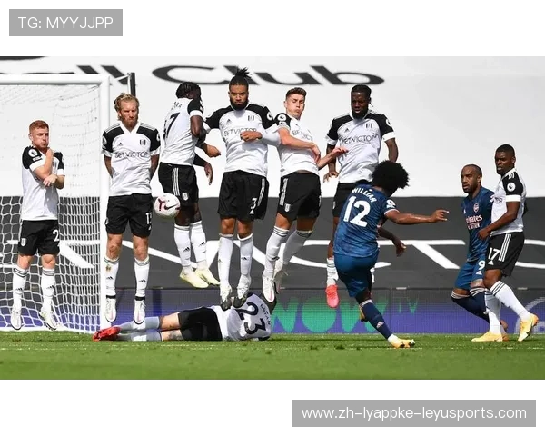 意甲球队阵容最新要求与关键球员介绍