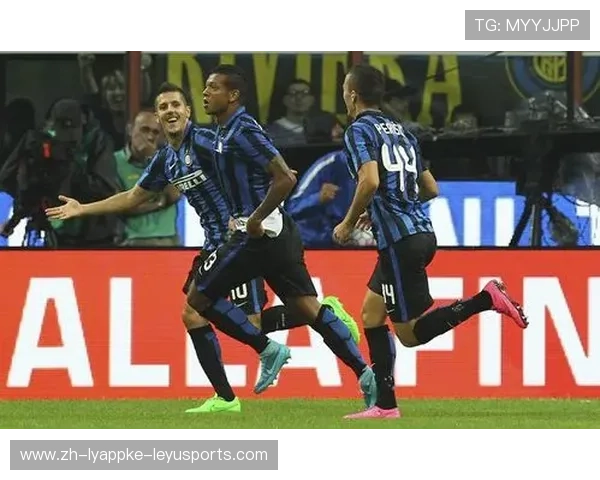 意甲球队全面崛起趋势：意甲复兴表现与数据支持