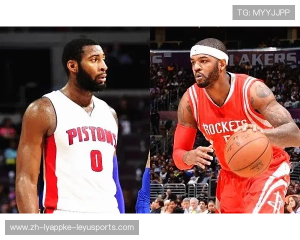 新浪NBA直播平台的服务优势有哪些