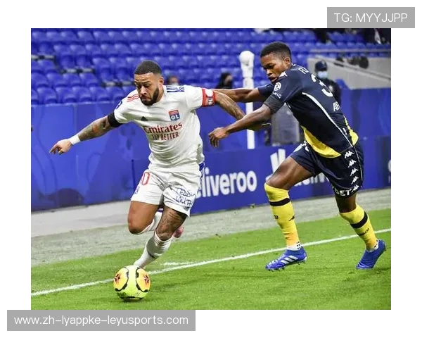 法甲关键比赛战术布置与执行效果