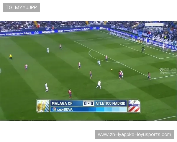 西甲马拉加主场赛程分析 主场战绩成保级最大依仗