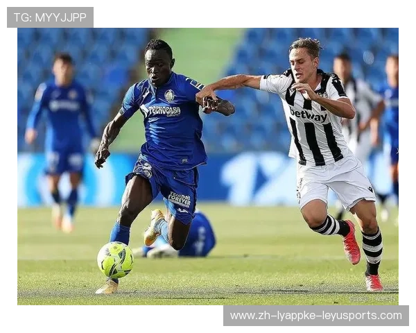 马赛当前的伤病名单及影响的关键球员