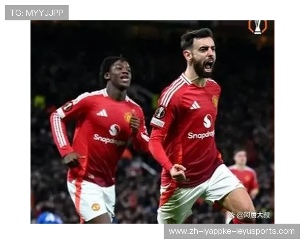 黑马挑战豪强欧联杯意甲球队抽签焦点分析