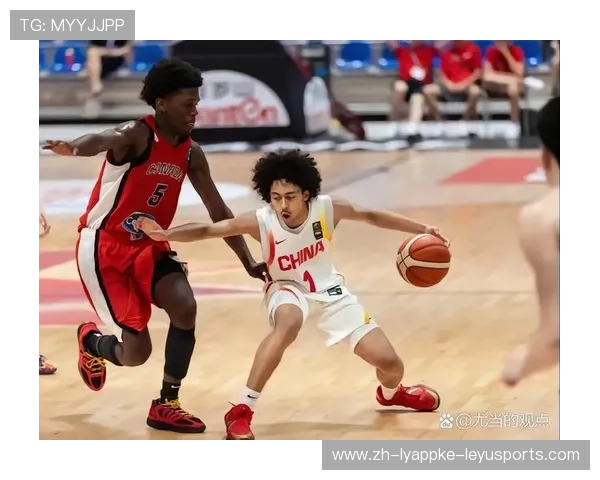 足篮跨界训练揭秘 CBA球星力量与技术的完美融合之道