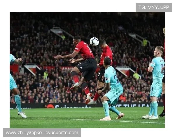 英超球队平均上座率统计及排名