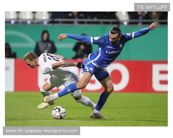 马赛主场气势能否持续保持对球队未来表现的深远影响分析