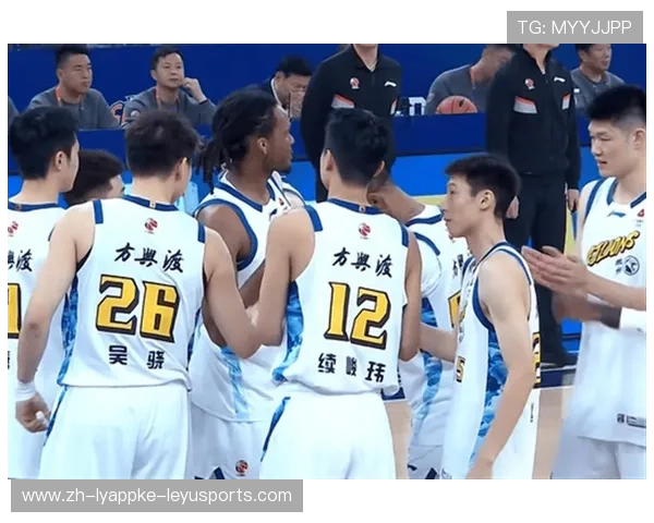 CBA常规赛激战山西100-91主场战胜广厦 巩固排名拒绝大逆转